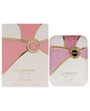Le Parfait Panache by Armaf for Women - 3.4 oz Eau de Parfum