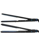 BaByliss Pro LIMITED EDITON Nano Titanium Ultra-Thin 1