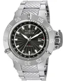 Invicta 21727 Subaqua Mens