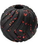 Supreme Dog Toy Collection, Medium 3