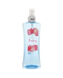Body Fantasies Daydream Darling Parfums De Coeur Body Spray 8 Oz