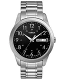 Men 's Timex T2M932 Main Street Mens watch