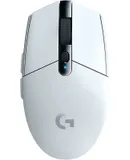 Logitech G305 Wireless Gaming Mouse, Lightspeed Gaming Wireless Gaming Mouse, PC Notebook Universal