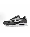 Nike Air Max Correlate Men's Running Shoe