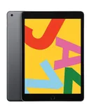 2020 Apple iPad (10.2-inch, Wi-Fi, 128GB) - Space Gray (8th Generation) (Renewed)