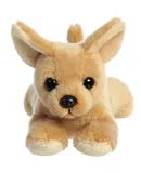 Aurora - Mini Flopsie - 6.5