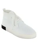 Strauss + Ramm The Chukka Knit Sneaker