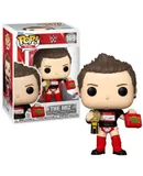 Funko Pop! WWE: The Miz #169
