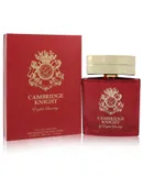 Cambridge Knight English Laundry Eau De Parfum Spray 3.4 Oz