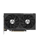 GIGABYTE GeForce RTX 4060 Ti WINDFORCE OC 16G Graphics Card