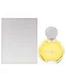 Insurrection II Beyond Romance by Reyane Tradition for Women - 3.3 oz EDP Spray