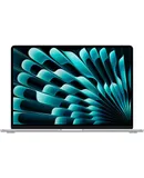 Apple 15-inch MacBook Air M3 10C GPU 24GB 512GB 35W Silver