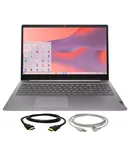 Lenovo IdeaPad 3i Chromebook 15.6