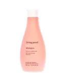Curl Shampoo by Living Proof for Unisex - 12 oz Shampoo