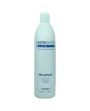 Hydra Texture Movement by Alfaparf Milano for Unisex - 16.9 oz Lotion