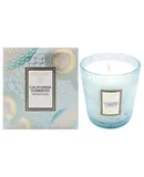 California Summers Classic Candle by Voluspa for Unisex - 9 oz Candle