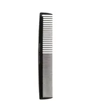 Carbon Comb All Purpose Cutting - C20 by Cricket for Unisex - 1 Pc Comb