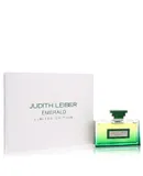 Judith Leiber Emerald Judith Leiber Eau De Parfum Spray (limited Edition) 2.5 Oz