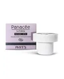 Panacea The Cream Anti-Ageing by Phyts for Women - 1.69 oz Cream (Refill)