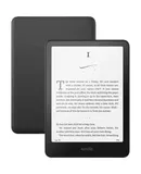 Amazon 7 inch Kindle Paperwhite with Glare-Free Display - 16GB - Black