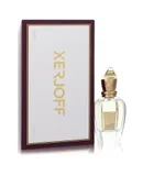 Shooting Stars Allende Xerjoff Eau De Parfum Spray (unisex) 1.7 Oz