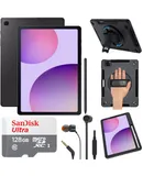 Samsung Galaxy Tab S6 Lite 10.4