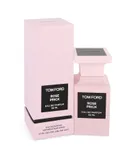 Tom Ford Rose Prick by Tom Ford