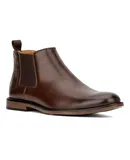 New York & Company Men's Bauer Chelsea Boots
