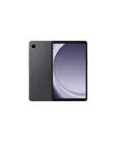 Samsung Galaxy Tab A9 (SM-X110), 64GB 4GB RAM, WiFi Only, International Version (Gray) -Refurbished (Excellent Condition)