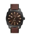 Fossil FS5972 Machine Mens