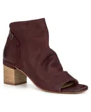 Vintage Foundry Co. Women's Sabrina Sandal