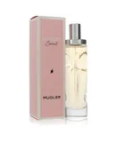 Mugler Secret by Thierry Mugler for Women - 1.7 oz Eau de Toilette