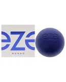 Eze Nomad For Men 1 oz EDP Spray