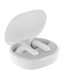 Xiaomi Redmi Buds 4 Lite TWS Wireless Earbuds, Bluetooth 5.3 Low-Latency Game Headset with AI Call Noise Cancelling, IP54 Waterproof, 20H Playtime, Lightweight Comfort Fit Headphones -