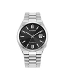 CITIZEN Watch NJ0150-56E TSUYOSA Men