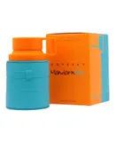 Odyssey - Mandarinsky Limited Edition by Armaf for Men - 3.4 oz EDP Spray