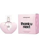 Ariana Grande Thank U Next By Ariana Grande Eau De Parfum Spray 1.7 Oz For Women