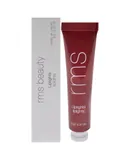 RMS Beauty Liplights Cream Lip Gloss - Rumor For Women 0.31 oz Lip Gloss