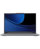 Lenovo 15.6&#0148; IdeaPad Slim 3i Laptop - Intel Core i5-120U - 8GB RAM / 256GB SSD - Arctic Gray