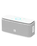 DOSS Bluetooth Speaker, SoundBox Touch Button Portable Bluetooth Speaker, Stereo Computer Tablet Speaker