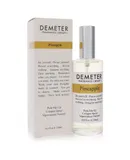 Demeter Pineapple Demeter For Women Cologne Spray (Formerly Blue Hawaiian Unisex) 4 oz