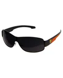 Khan Sunglasses Shield Kn1199