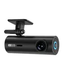 [single lens] 4K+WiFi， HD Night Vision LF10 Dash Camera Recorder WiFi Dash Cam Support iOS & Android，TF card