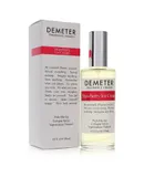 Demeter Strawberry Ice Cream Demeter For Women Cologne Spray 4 oz