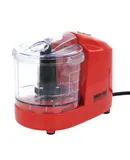 Better Chef 1.5-Cup Mini Chopper Food Processor