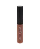 Burts Bees Lip Gloss - 203 Autumn Haze by Burts Bees for Women - 0.2 oz Lip Gloss