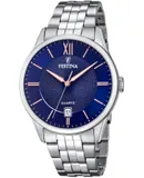 Festina / F20425-5 CLASSICS MENS