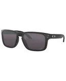 Oakley Men's Sunglasses   0OO9102 91020155 Holbrook