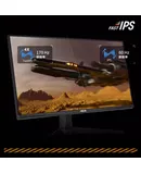 ASUS 32-inch 2K 170HZ esports display VG32AQL1A native 1ms responsive HDR/144HZ 2560x1440
