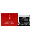 PUPA by Pupa Vamp! Compact Eyeshadow Duo - #009 Silver Stone -2.2g/0.078oz